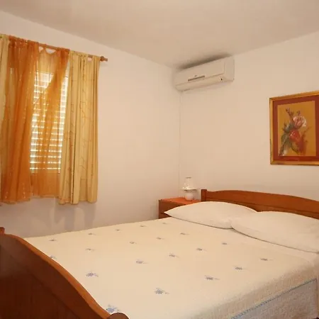 Appartement Juraj *